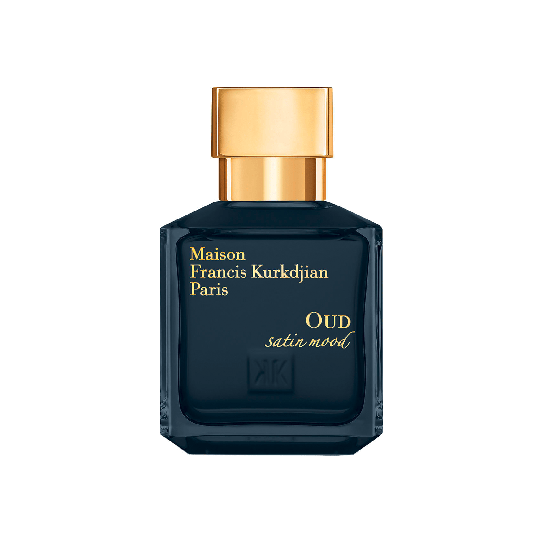 Maison Francis Kurkdjian Oud Satin Mood