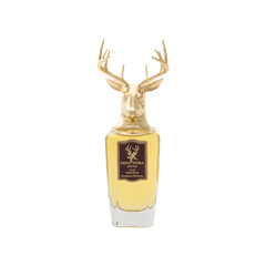 Pana Dora Oud Republic