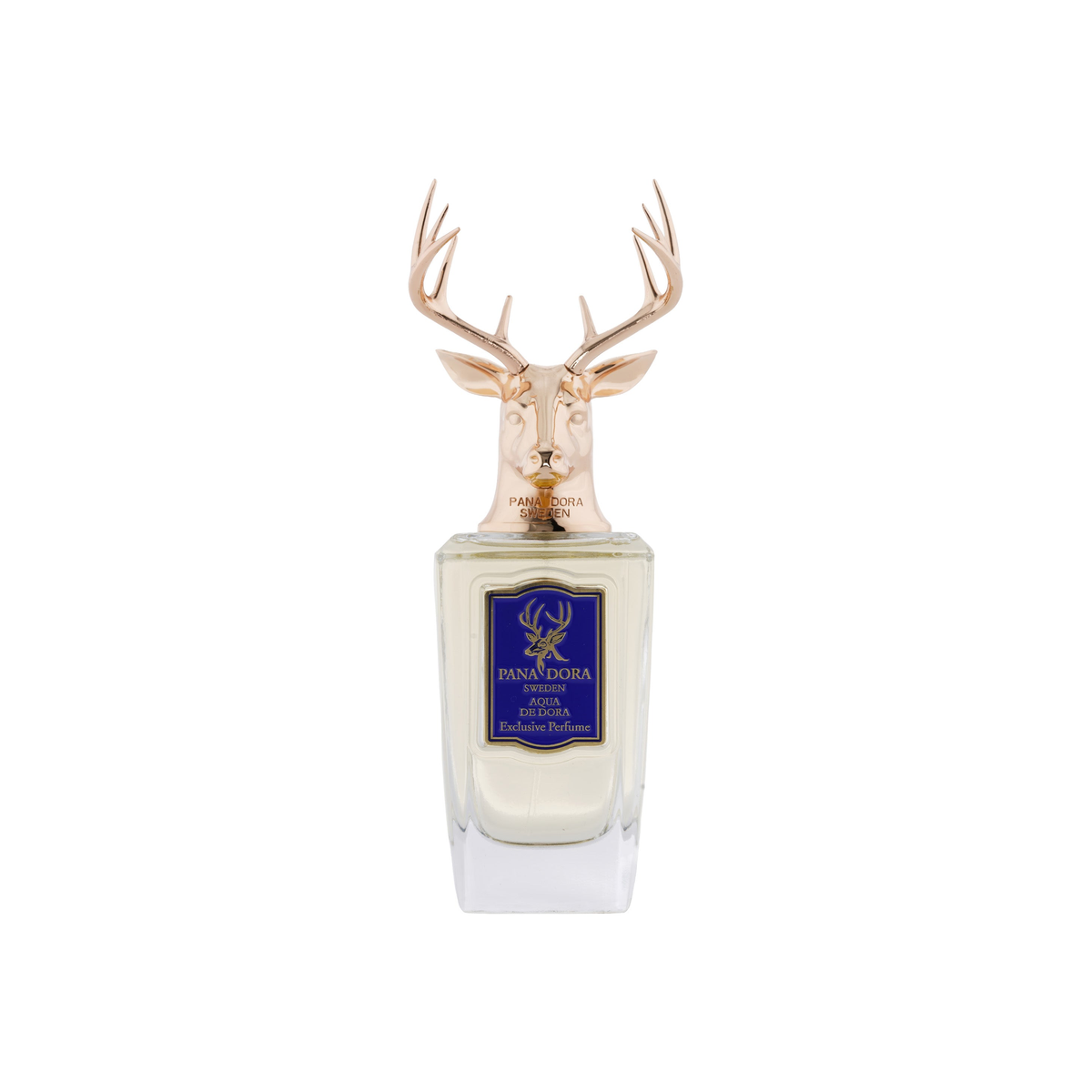 Pana Dora Aqua de Dora Eau de Parfum 100 ml