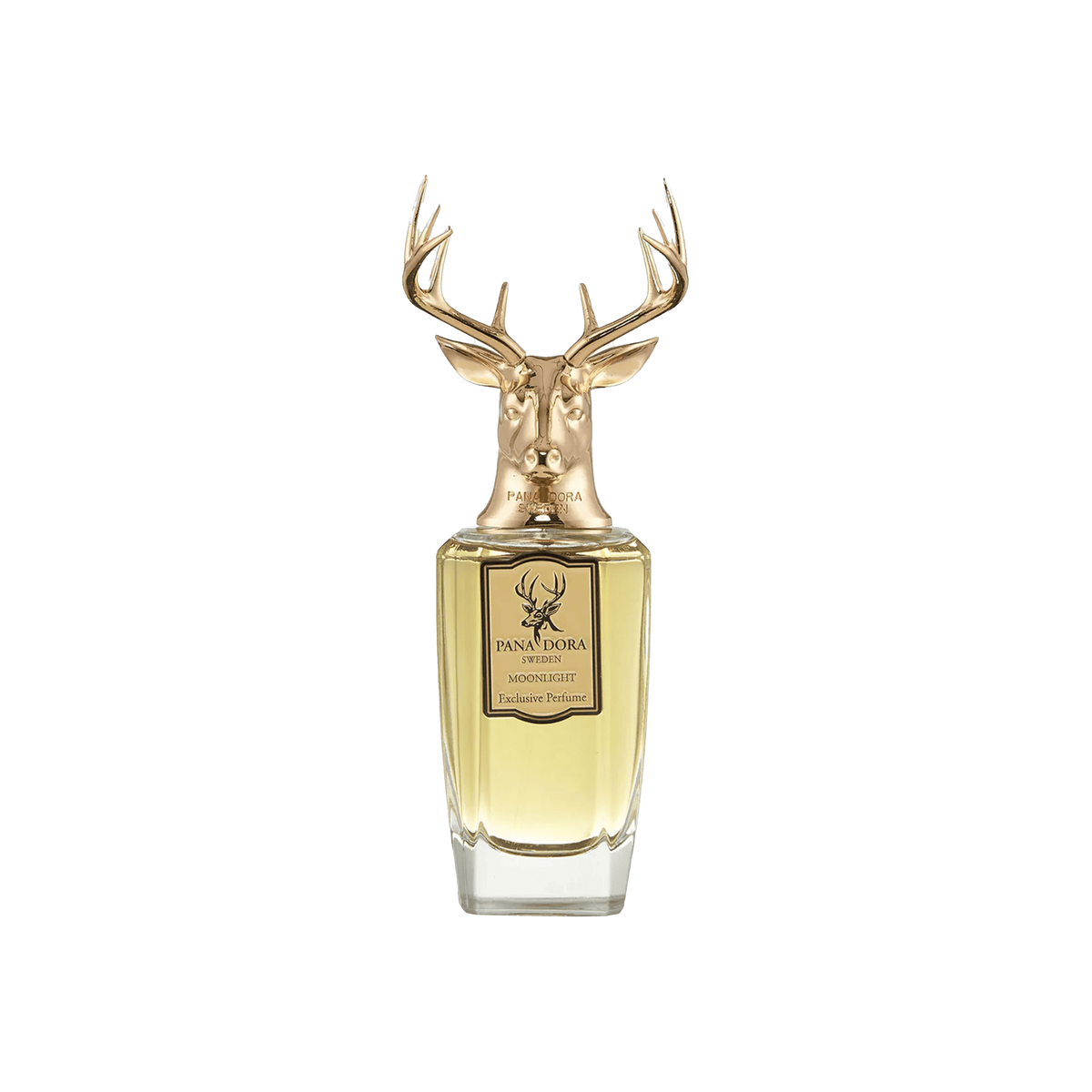 Pana Dora Pana Dora Moonlight 100 ml