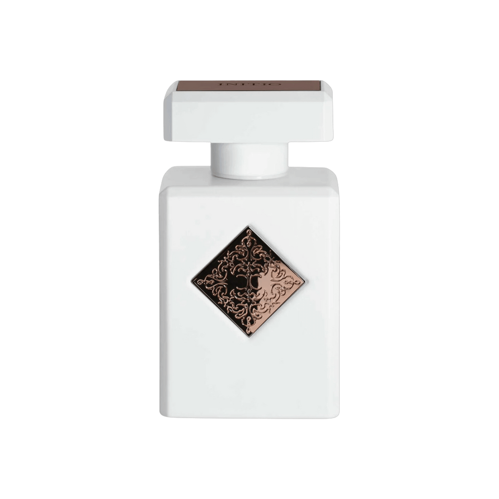 Initio Paragon