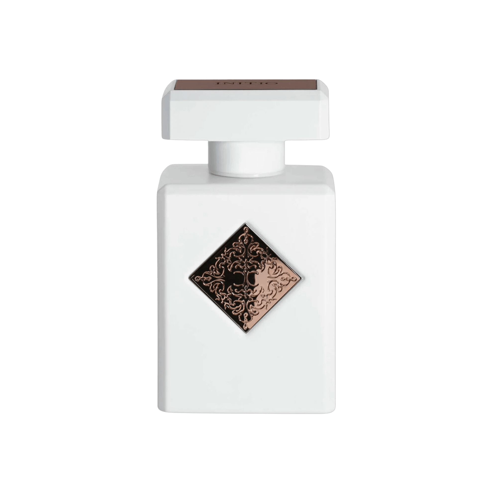 Initio Paragon 90 ml