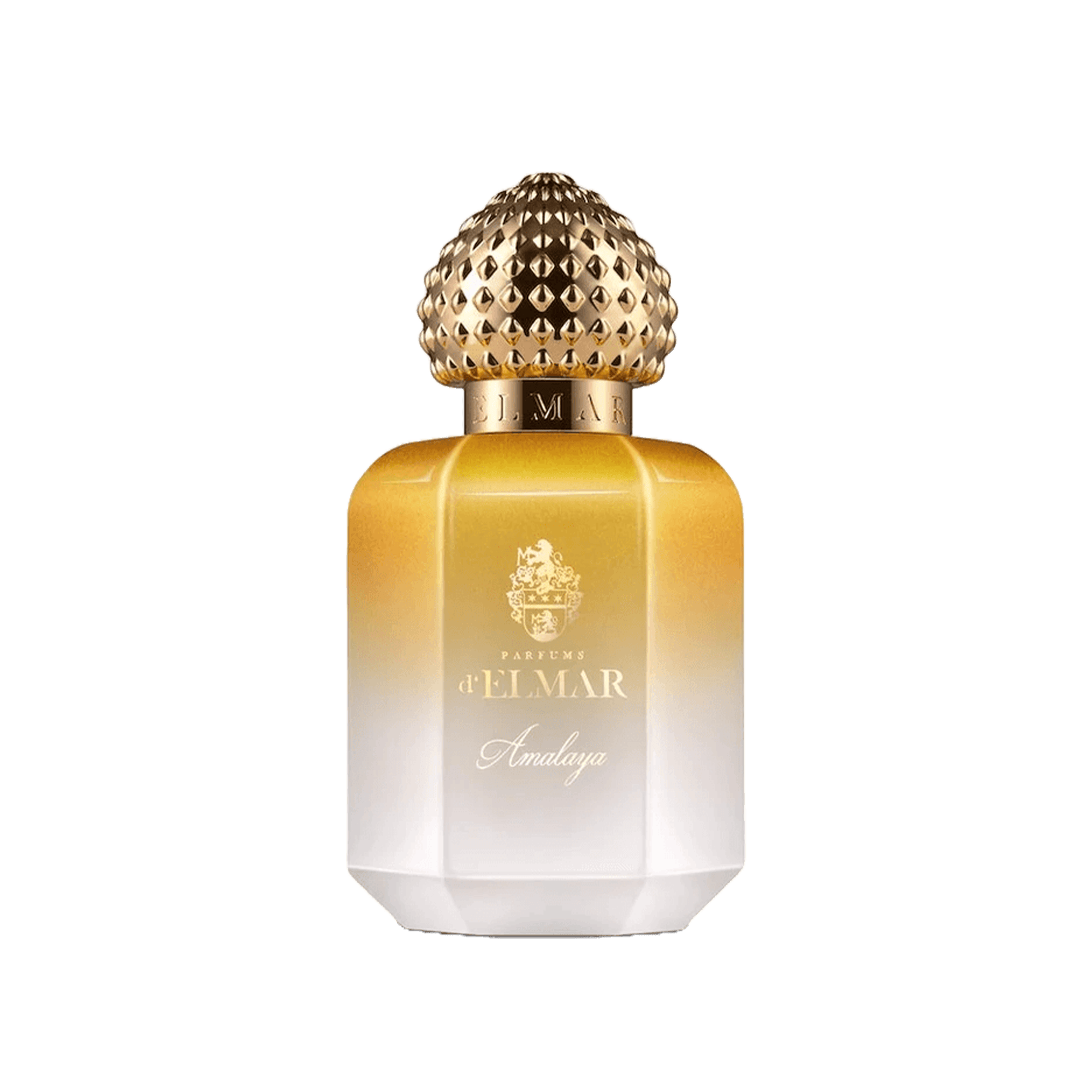 Parfums d'Elmar Amalaya Parfum 60 ml