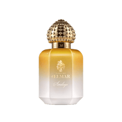 Amalaya Parfum