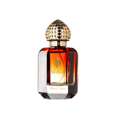 Parfums d'Elmar Elixir d'Amour