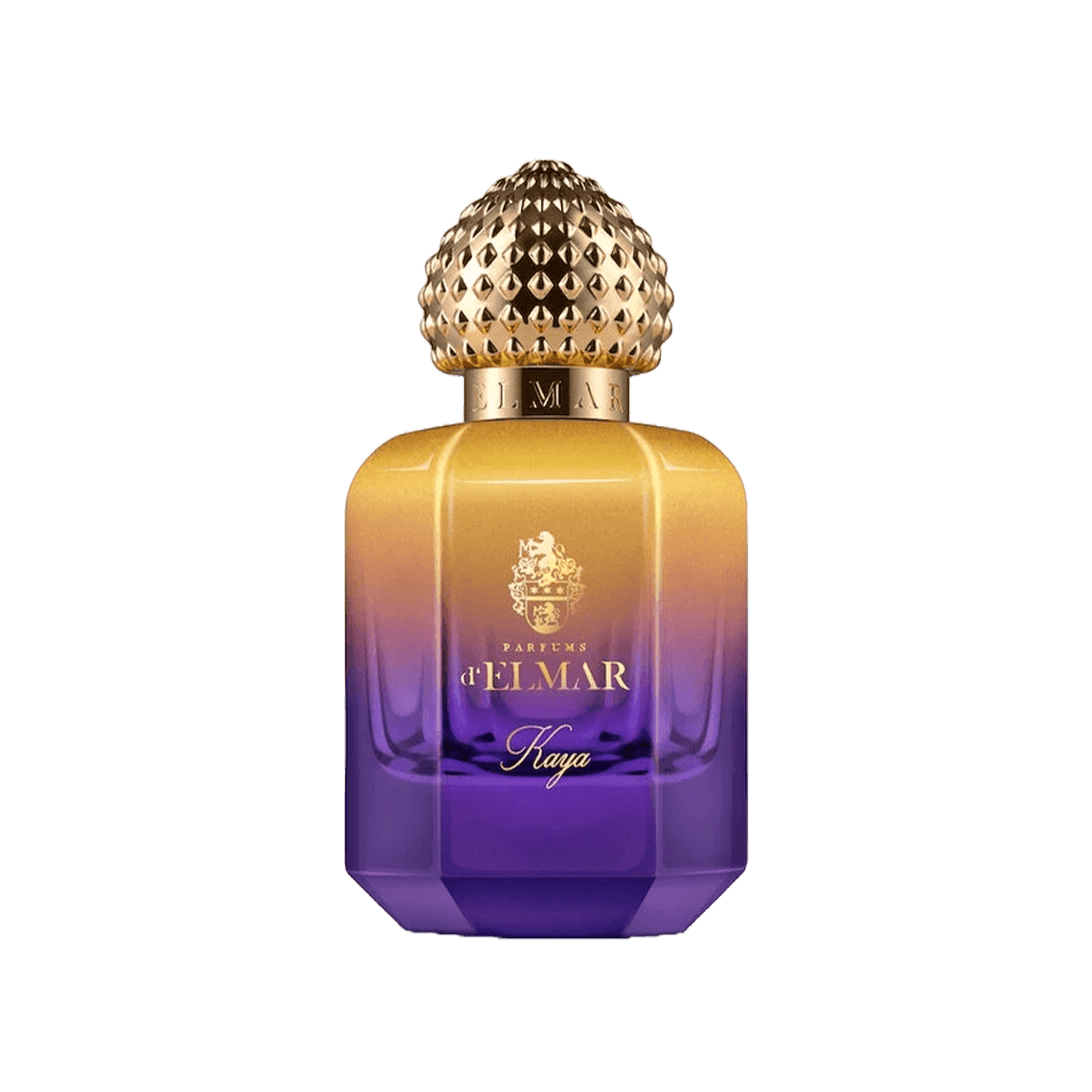 Parfums d'Elmar Kaya 60 ml