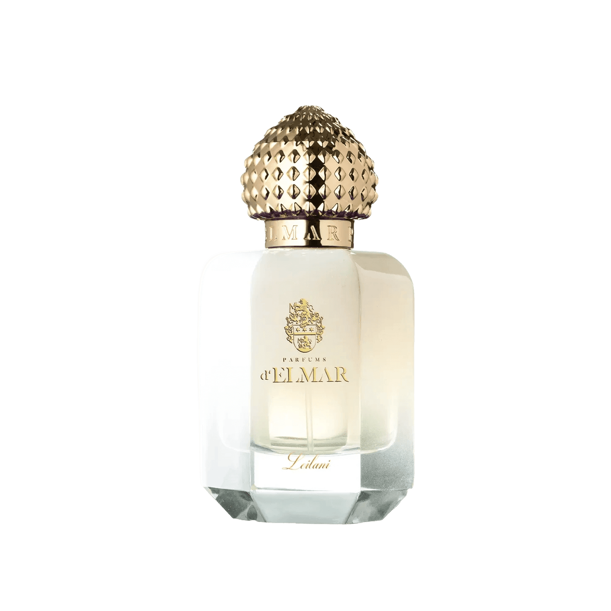 Parfums d'Elmar Leilani 60 ml
