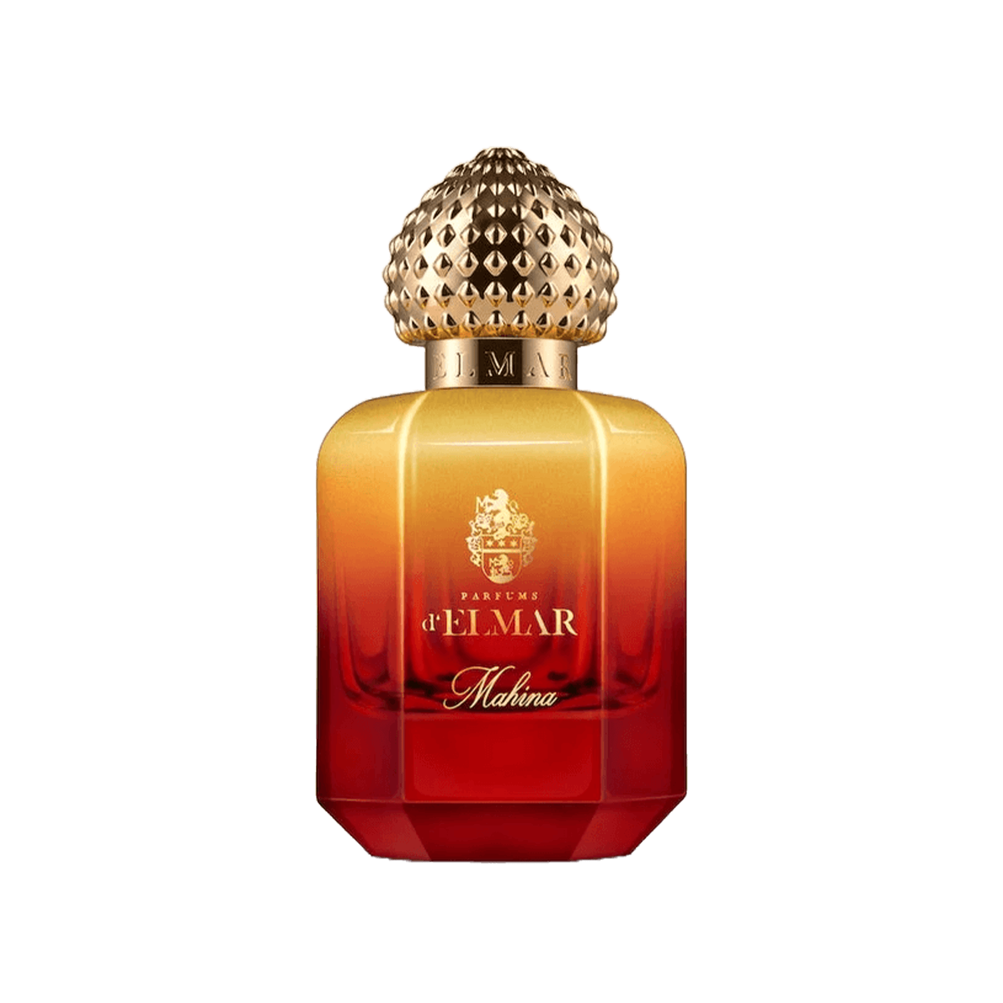 Parfums d'Elmar Mahina Parfum 60 ml