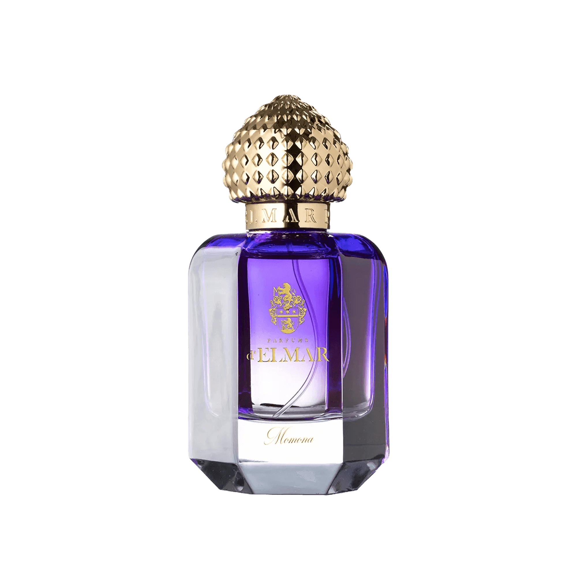 Parfums d'Elmar Momona 60 ml