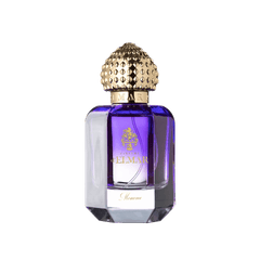 Parfums d'Elmar Momona