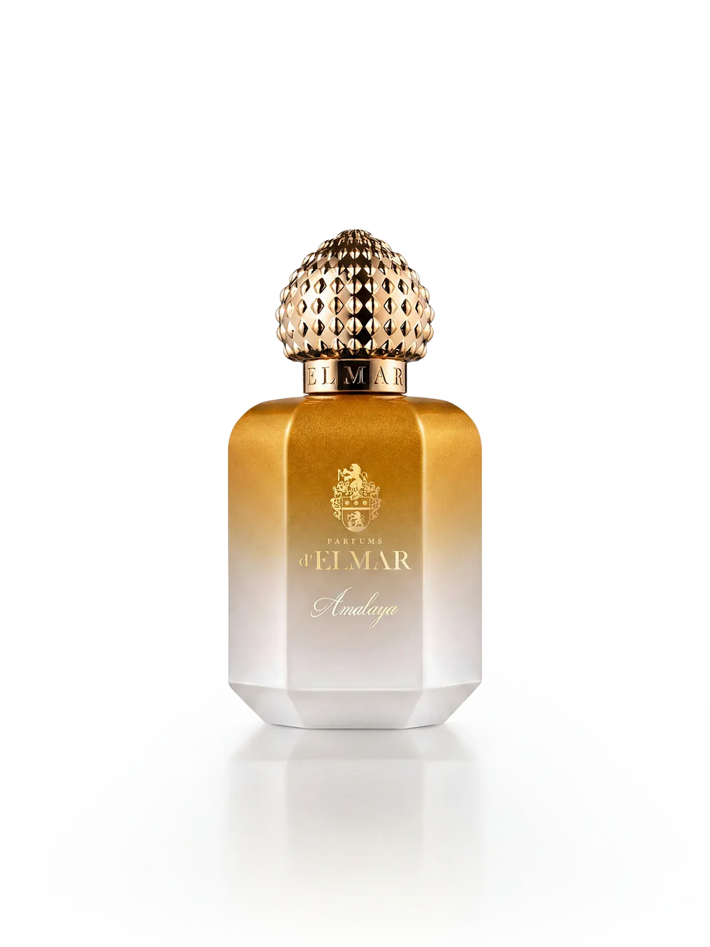 Parfums d'Elmar Amalaya Parfum