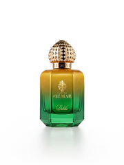 Parfums d'Elmar Dalika