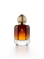 Parfums d'Elmar Elixir d'Amour