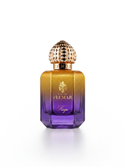 Parfums d'Elmar Kaya