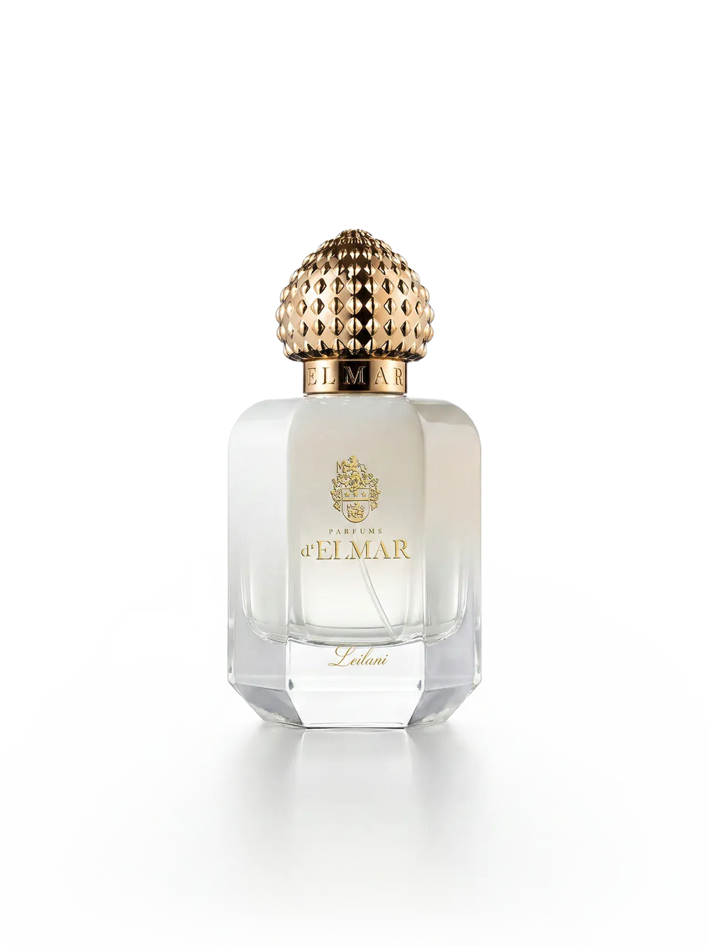 Parfums d'Elmar Leilani