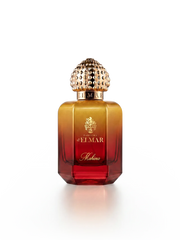 Parfums d'Elmar Mahina Parfum