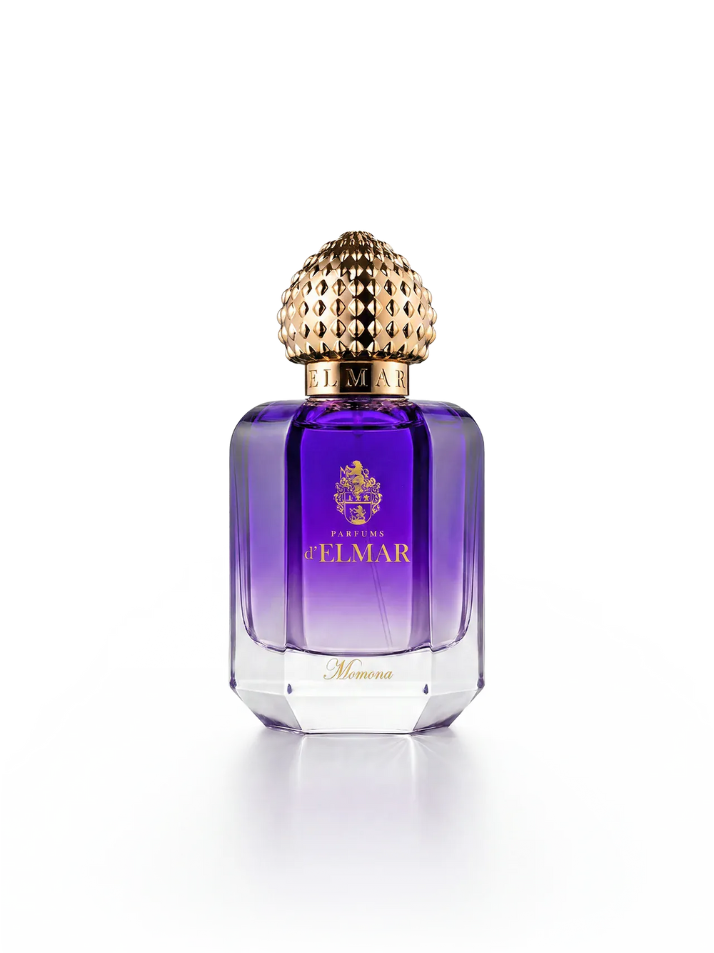 Parfums d'Elmar Momona