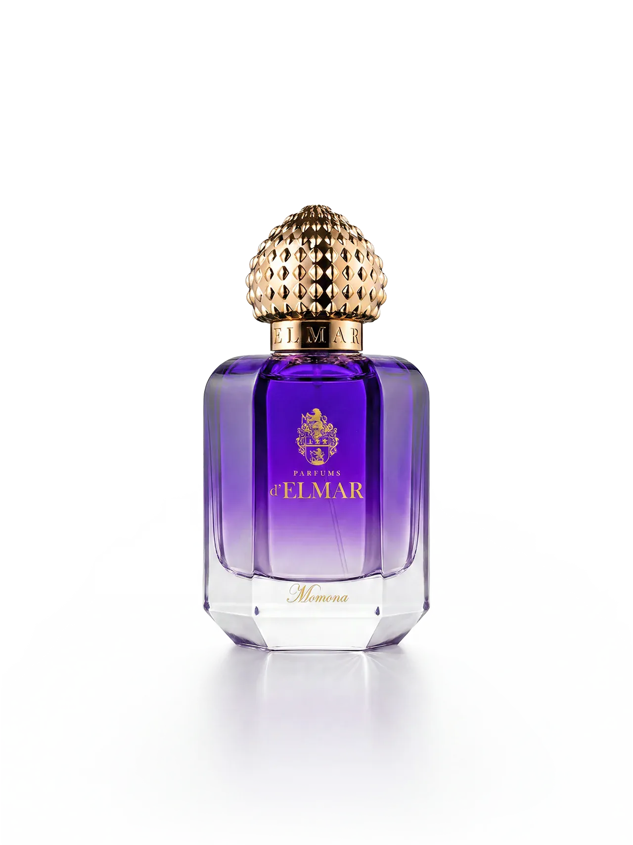 Parfums d'Elmar Parfums d'Elmar Momona 60 ml