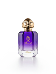 Parfums d'Elmar Momona