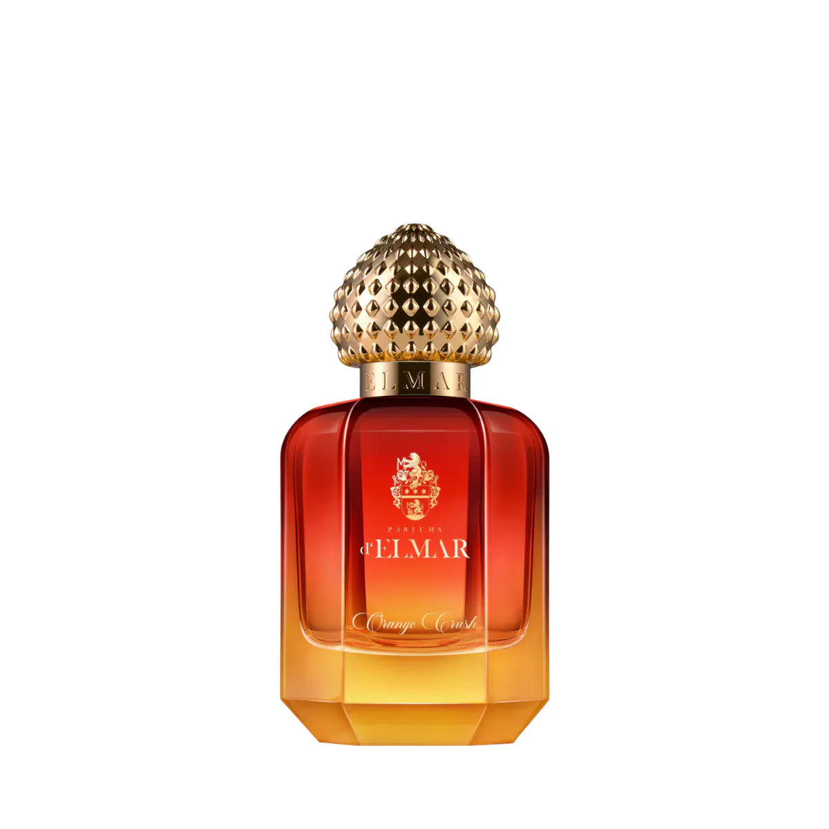 Parfums d'Elmar Parfums d'Elmar Orange Crush Extrait de Parfum 60 ml