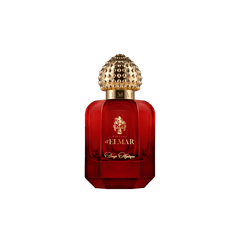 Parfums d'Elmar - Rouge Mystique