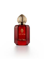 Parfums d'Elmar - Rouge Mystique