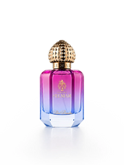 Parfums d'Elmar Velvet Paradise Parfum