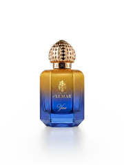 Parfums d'Elmar Yara