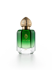 Parfums d'Elmar Zaya