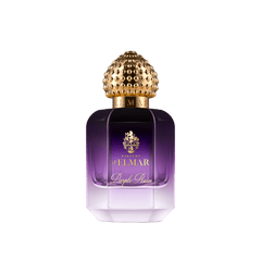Parfums d'Elmar Purple Rain Parfum