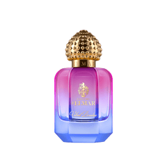 Velvet Paradise Parfum