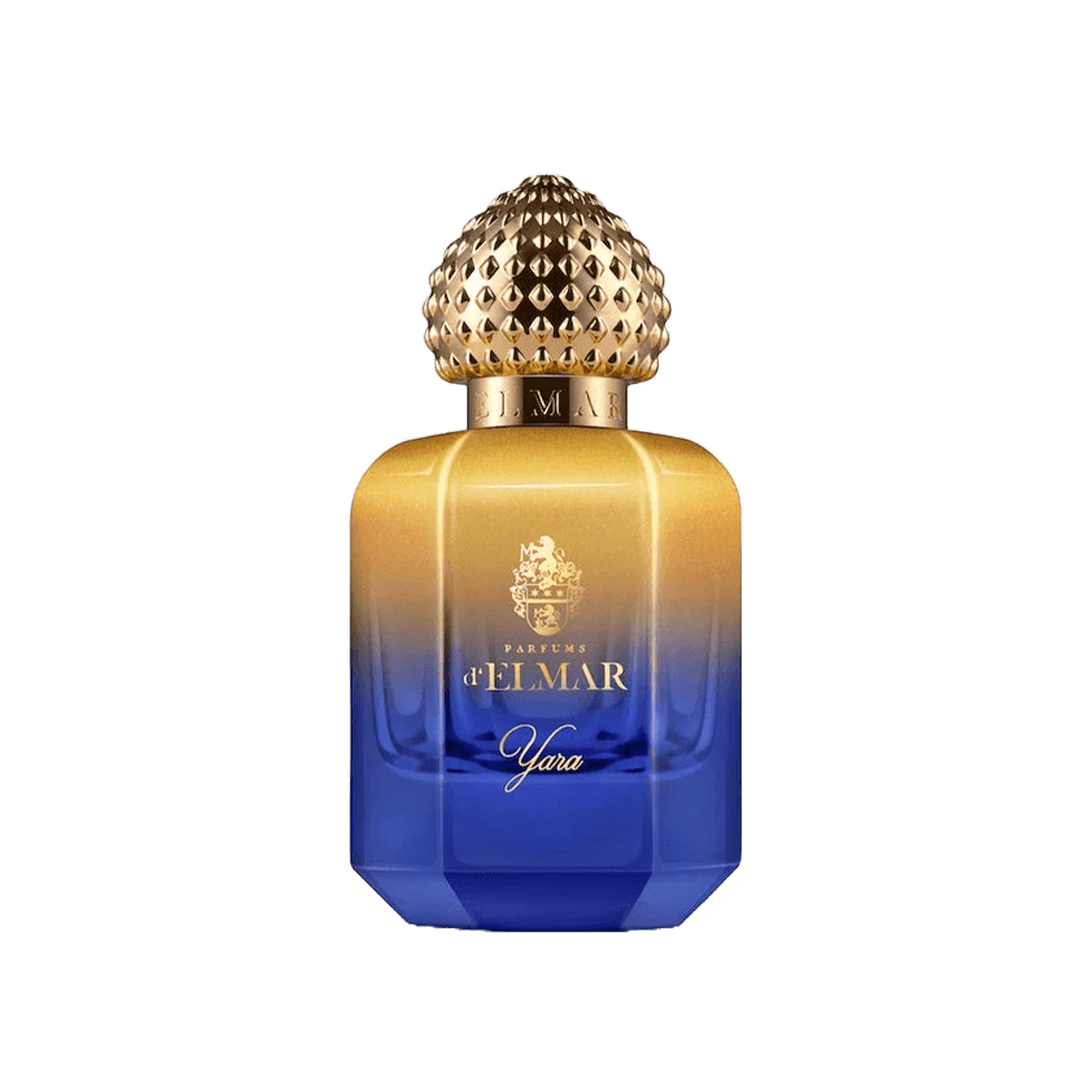 Parfums d'Elmar Yara 60 ml