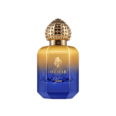 Parfums d'Elmar Yara