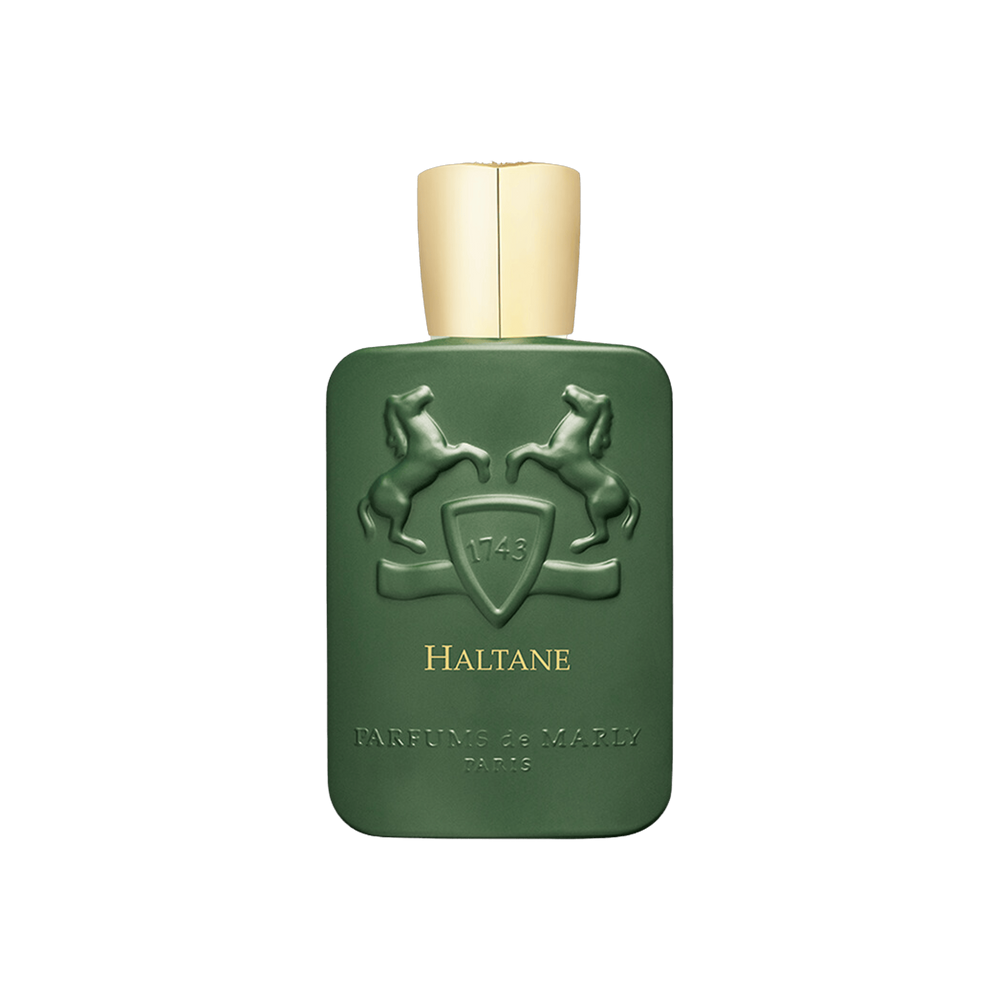 Parfums de Marly Haltane