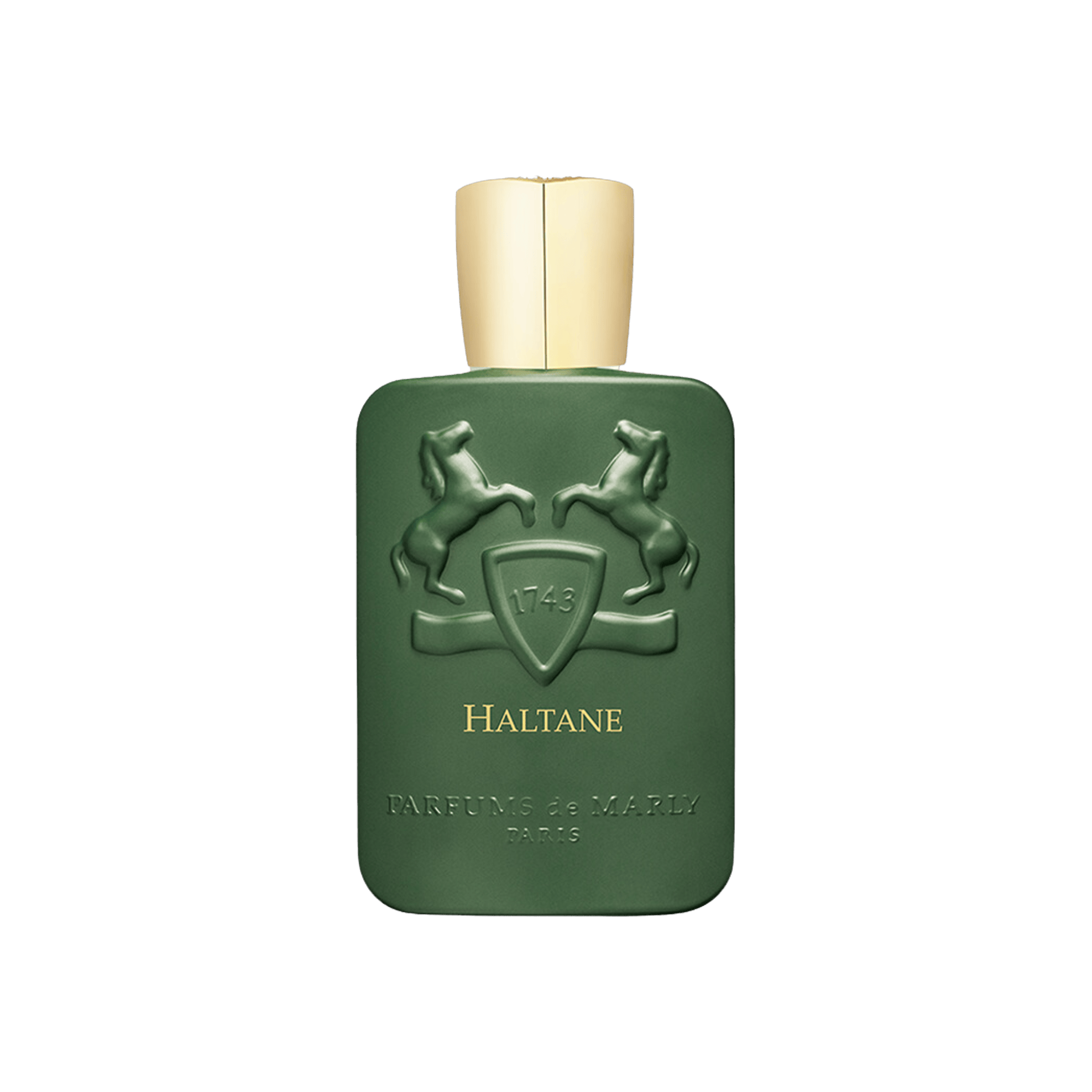 Parfums de Marly Haltane