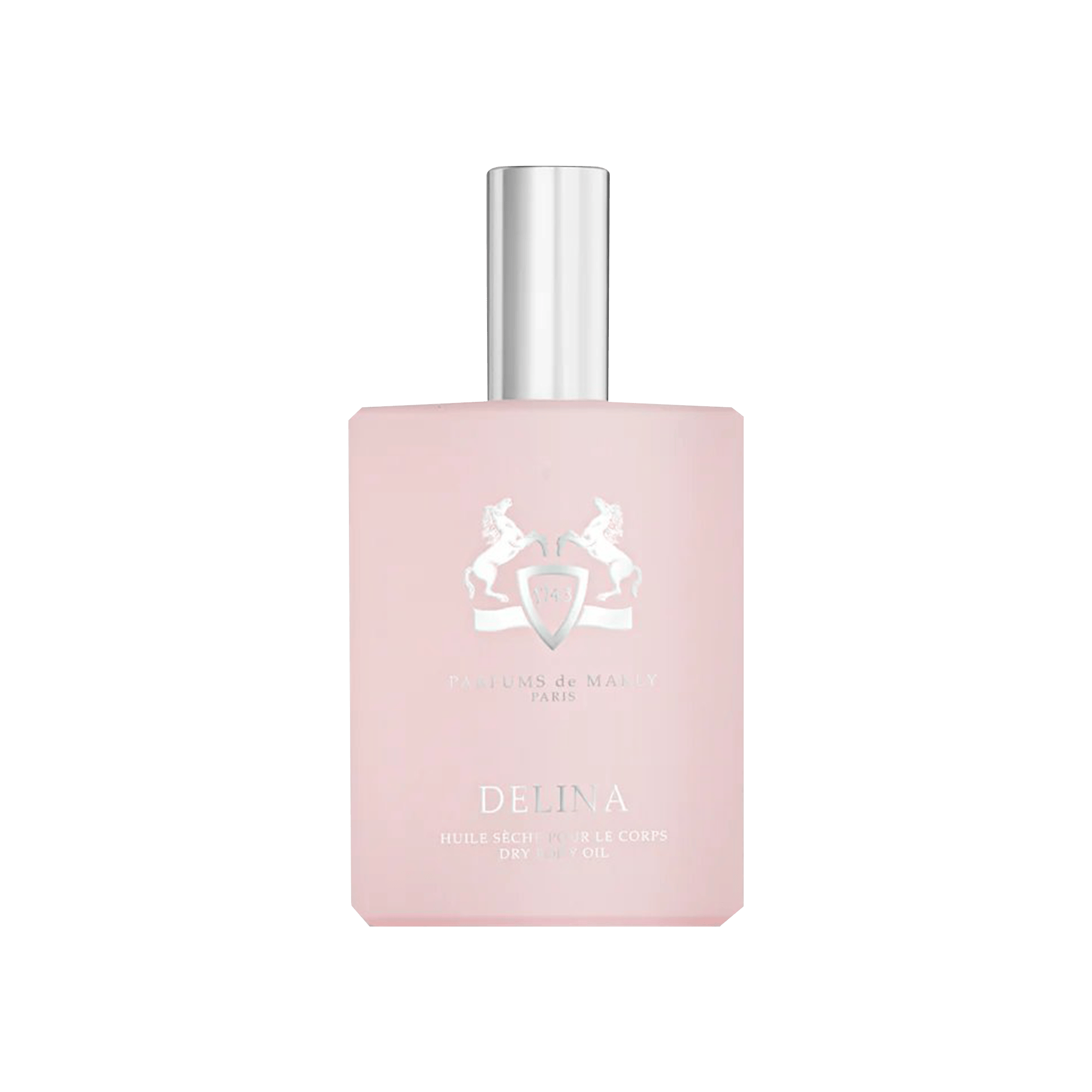 Parfums de Marly Delina Body Oil 100 ml