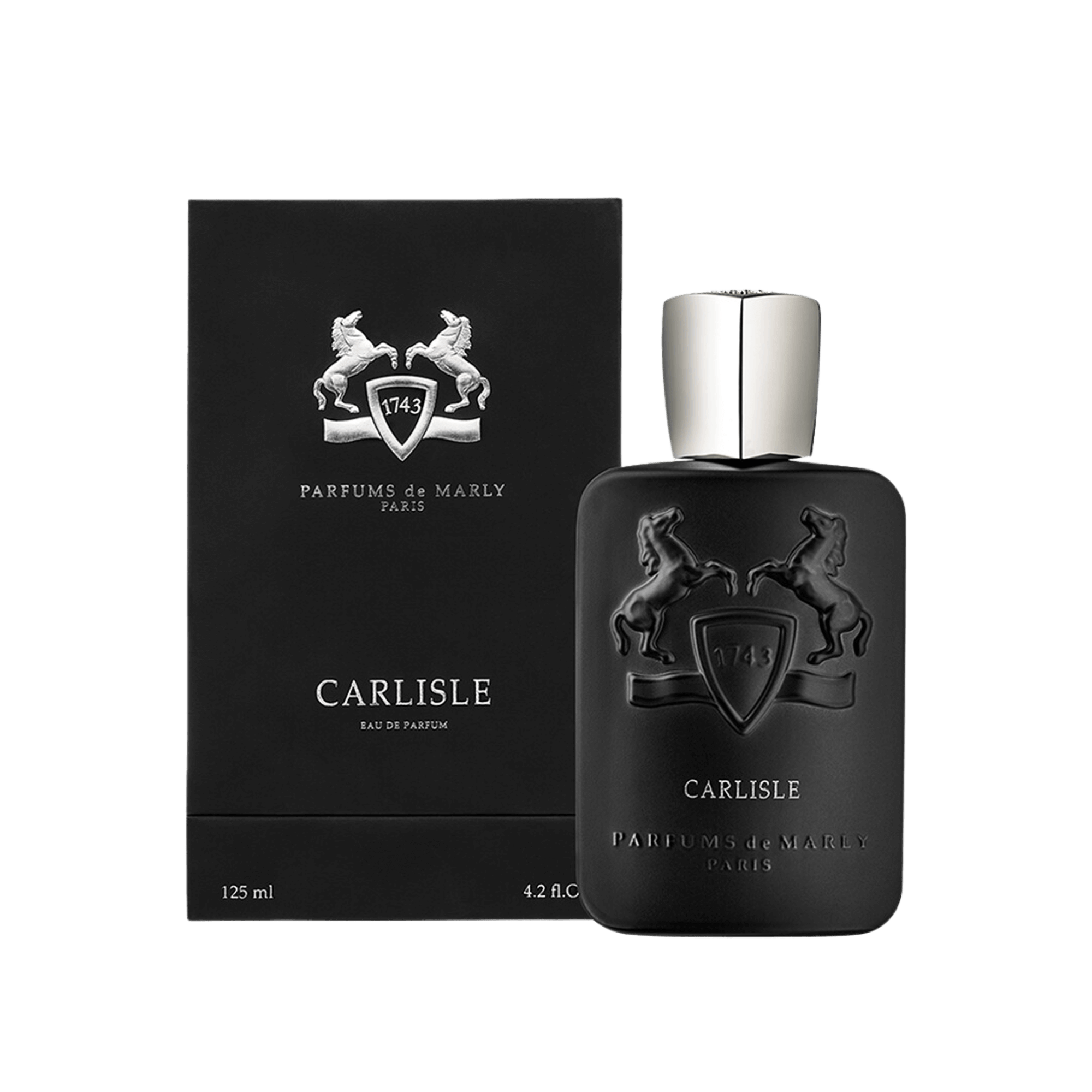 Parfums de Marly Carlisle 125 ml