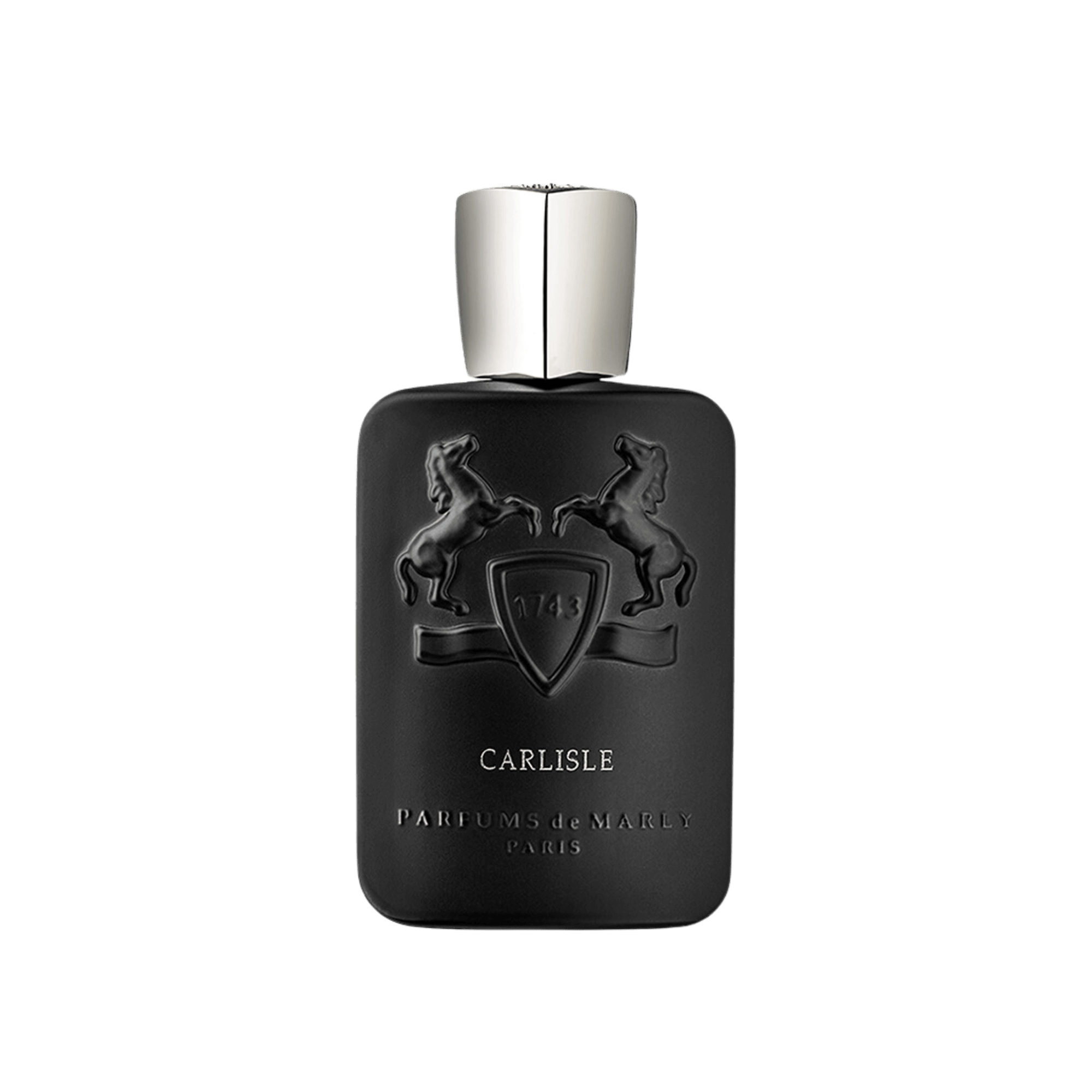 Parfums de Marly Carlisle 125 ml