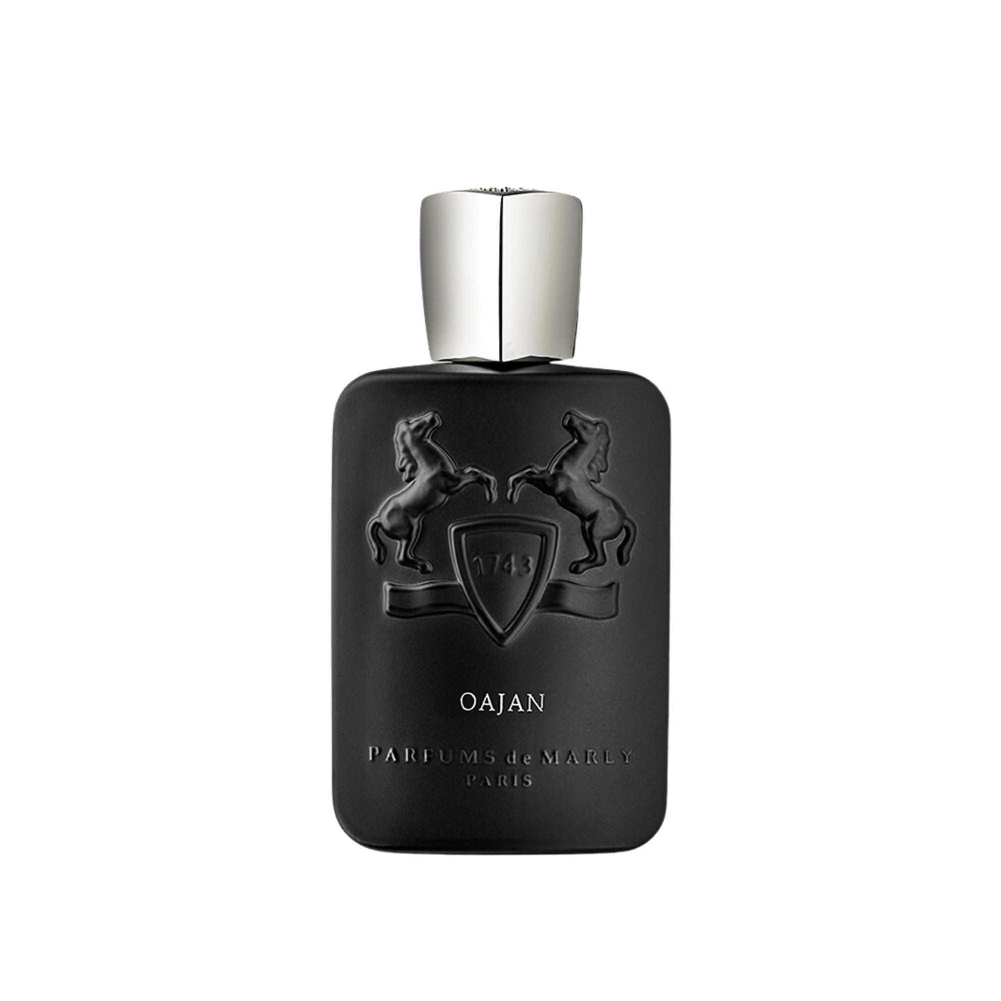 Parfums de Marly Oajan 125 ml