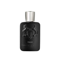 Parfums de Marly Oajan