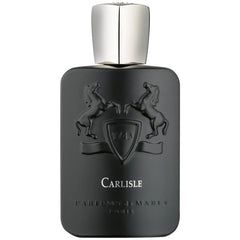 Parfums de Marly Carlisle