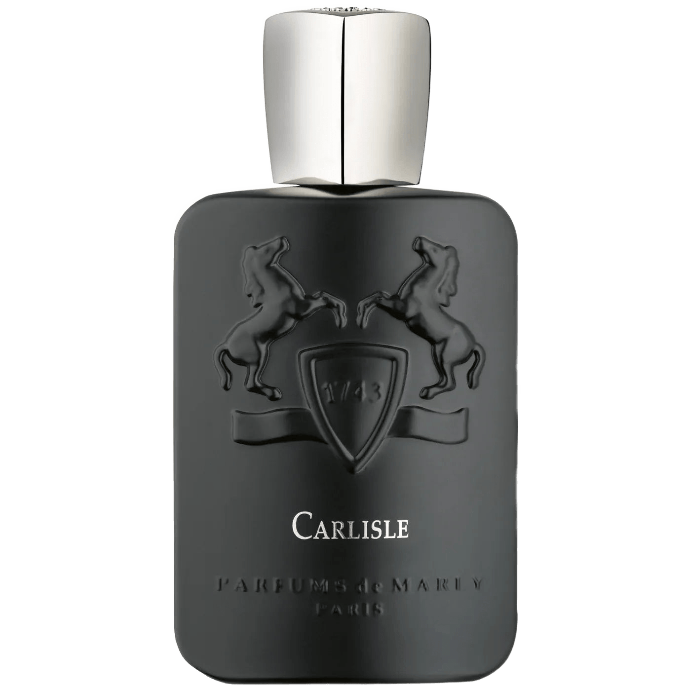 Parfums de Marly Parfums de Marly Carlisle 125 ml