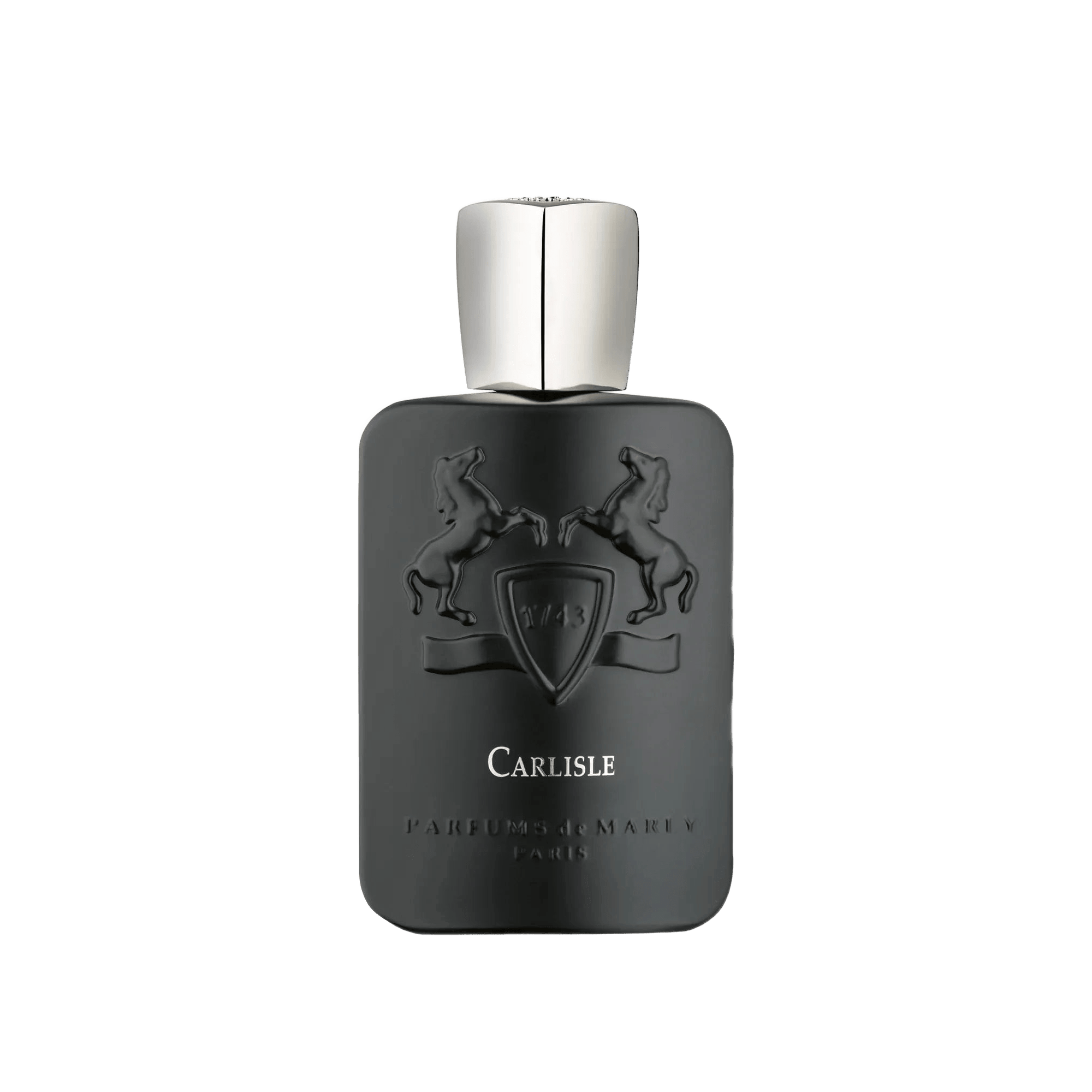 Parfums de Marly Parfums de Marly Carlisle 125 ml