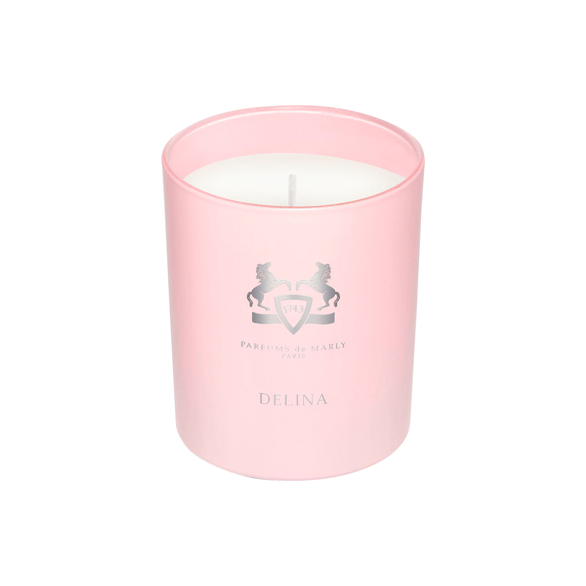 Parfums de Marly Delina Kerze 180 g