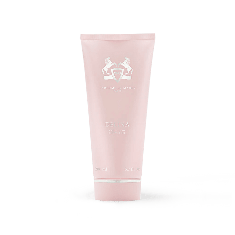 Parfums de Marly Delina Duschgel