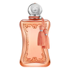 Parfums de Marly Athénaïs