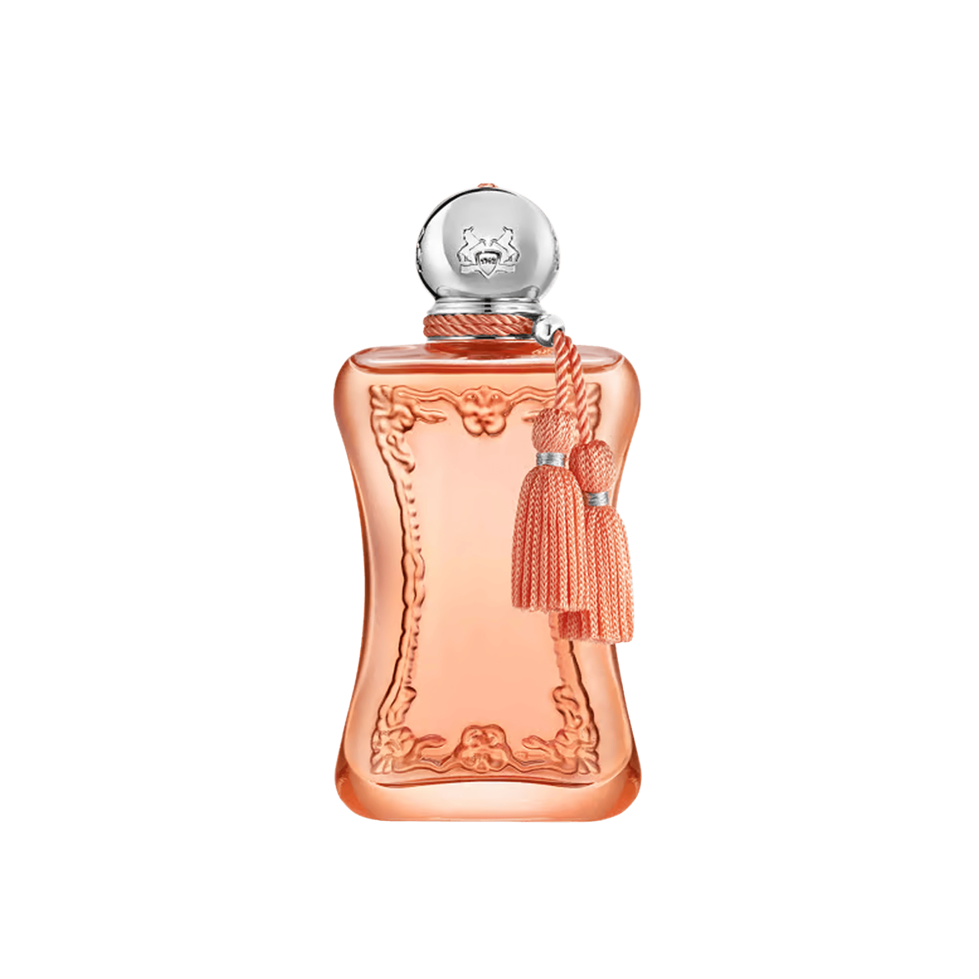 Parfums de Marly Parfums de Marly Athénaïs 75 ml