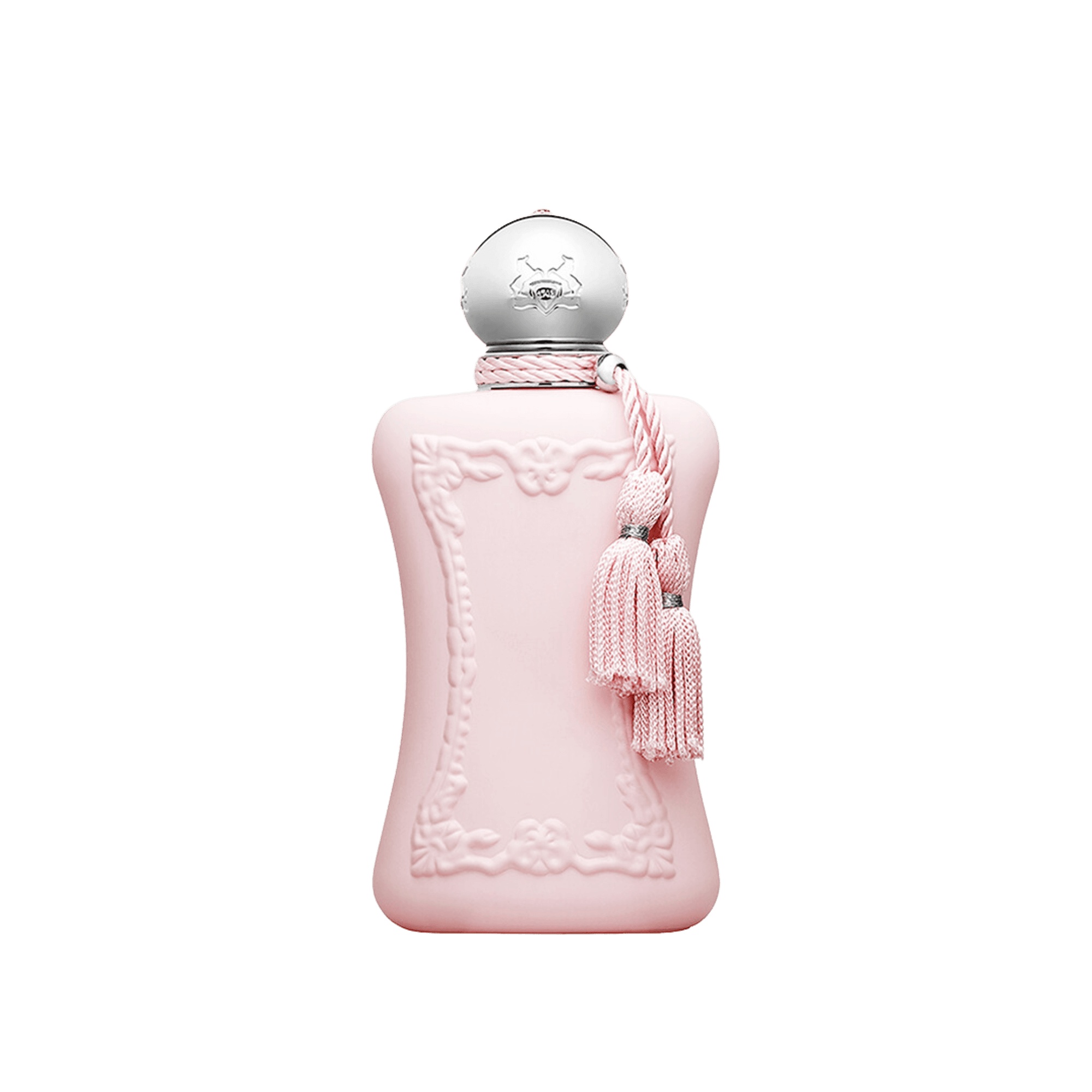 Parfums de Marly Parfums de Marly Delina Exclusif 75 ml