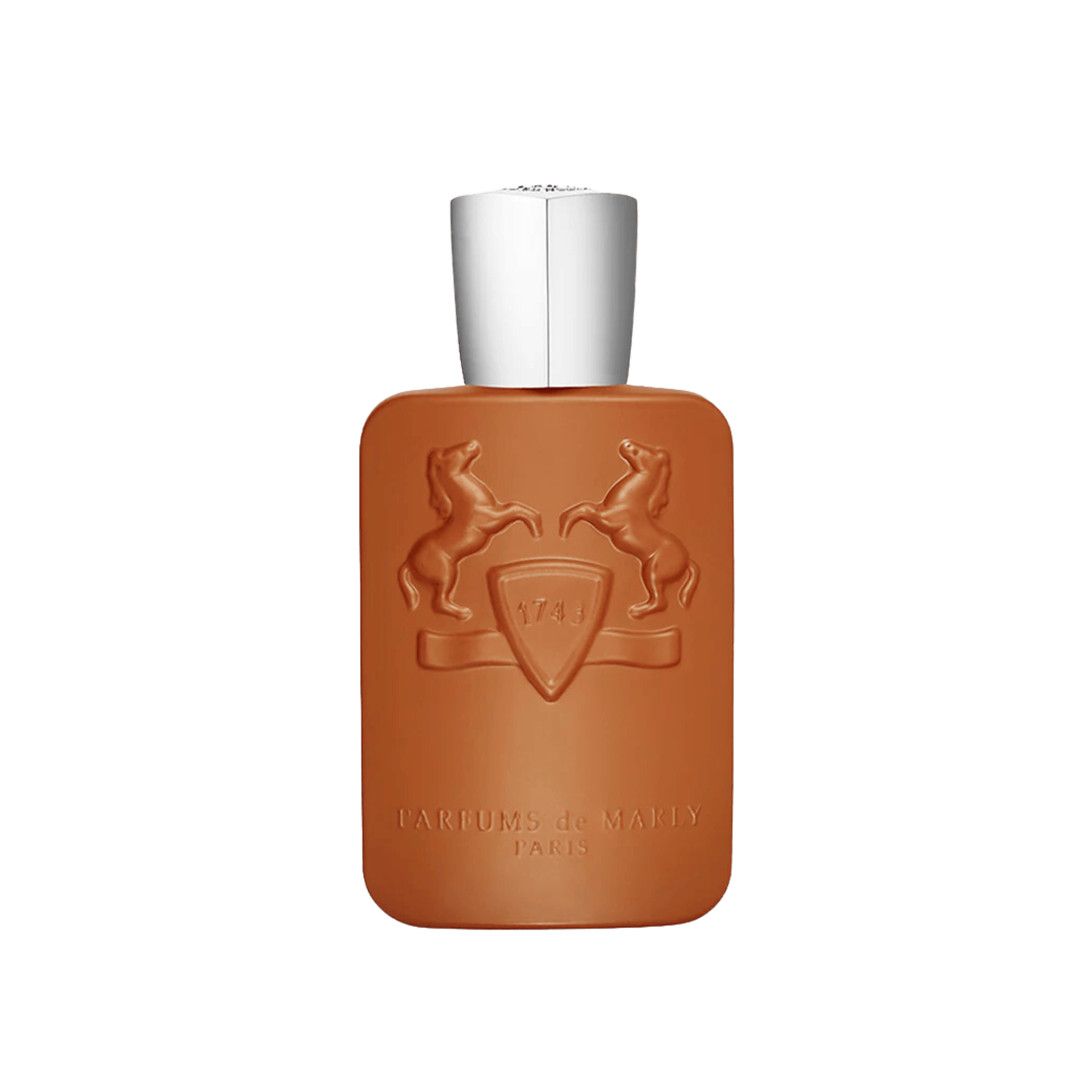Parfums de Marly Althair