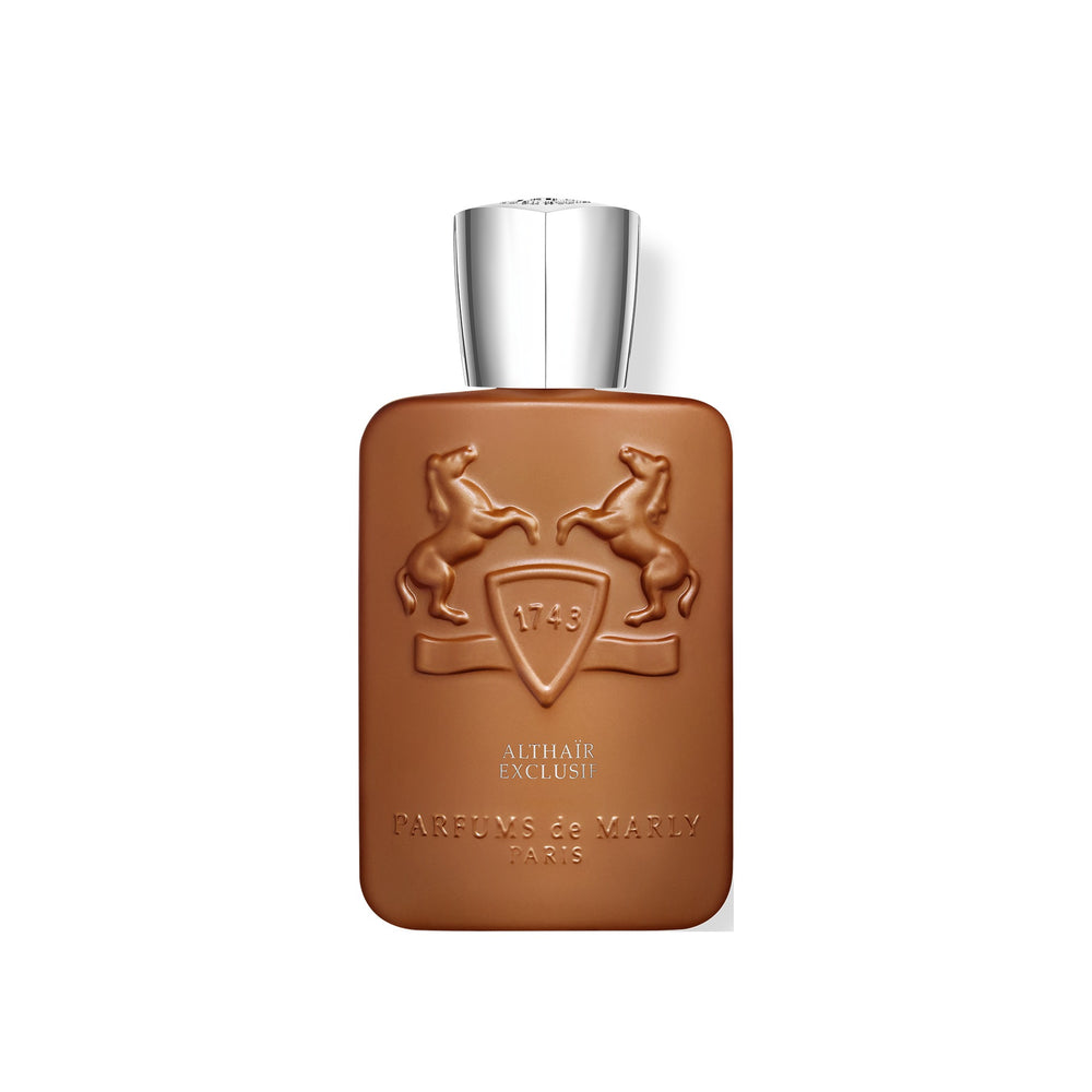 Parfums de Marly Althaïr Exclusif
